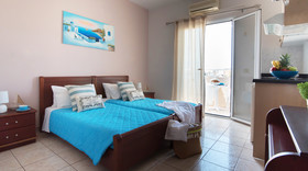 Despina Hotel by Philoxenia Hotel & SPA