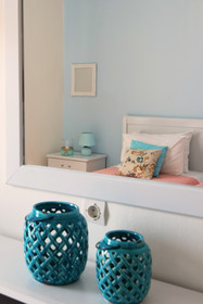 Despina Hotel by Philoxenia Hotel & SPA