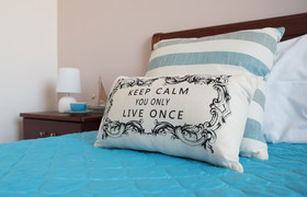 Despina Hotel by Philoxenia Hotel & SPA