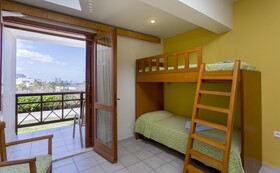 allsun Hotel Malia Beach