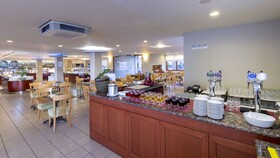 allsun Hotel Malia Beach