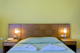 allsun Hotel Malia Beach