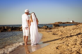 allsun Hotel Malia Beach