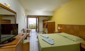 allsun Hotel Malia Beach