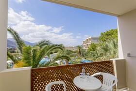 allsun Hotel Malia Beach
