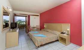 allsun Hotel Malia Beach