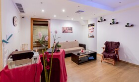 allsun Hotel Malia Beach