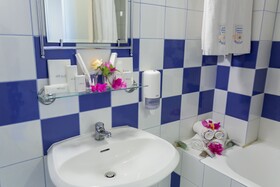 allsun Hotel Malia Beach