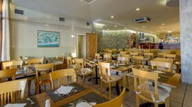 allsun Hotel Malia Beach