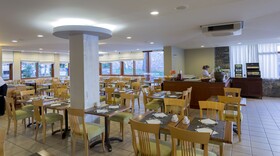 allsun Hotel Malia Beach