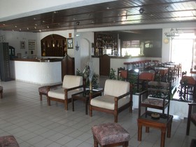 Efi Hotel
