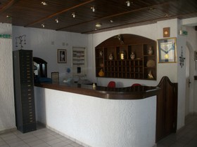 Efi Hotel