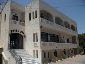 Efi Hotel