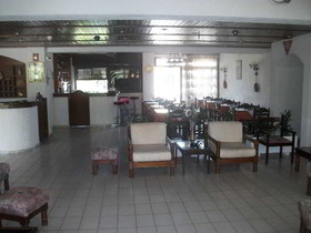 Efi Hotel