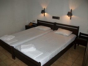 Efi Hotel