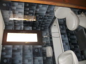 Efi Hotel
