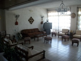 Efi Hotel