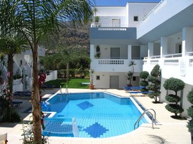 Emerald Hotel