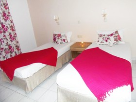Emerald Hotel