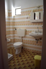 Esperia Home Style Pension