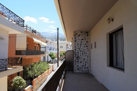Esperia Home Style Pension