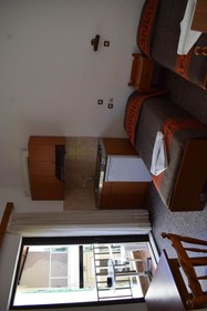 Esperia Home Style Pension