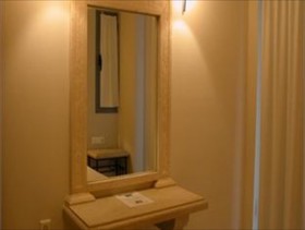 Hotel Golden Bay