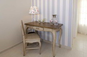 Golden Sun Boutique