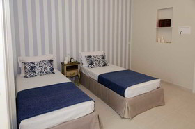 Golden Sun Boutique