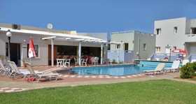 Golden Sun Boutique