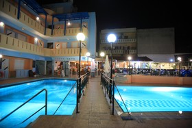 Happy Days Studios