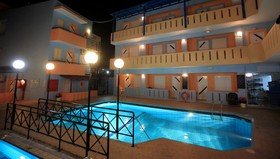 Happy Days Studios