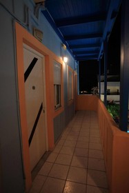Happy Days Studios