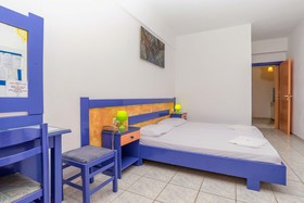 Eltina Apartments