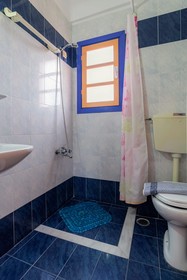 Eltina Apartments