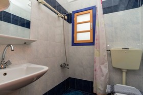Eltina Apartments