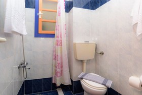 Eltina Apartments