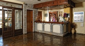 Hotel Malia Mare