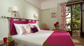 Hotel Malia Mare