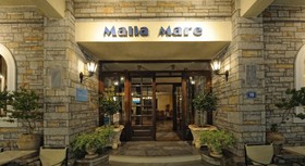 Hotel Malia Mare