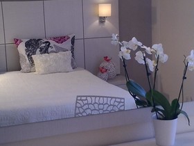 Hotel Matheo Villas & Suites