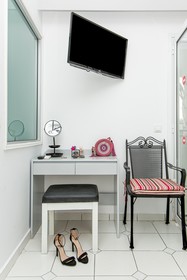 ICandy Sol