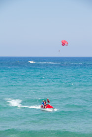Ikaros Beach Luxury Resort & Spa