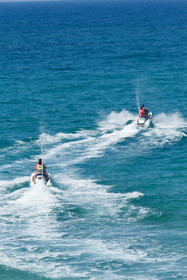 Ikaros Beach Luxury Resort & Spa