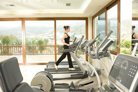 Ikaros Beach Luxury Resort & Spa