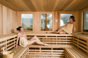 Ikaros Beach Luxury Resort & Spa