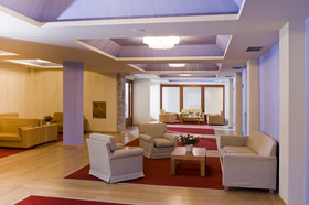 Ikaros Beach Luxury Resort & Spa