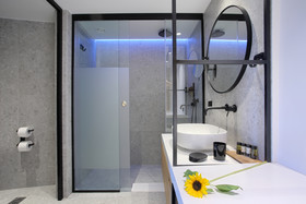 Ikaros Beach Luxury Resort & Spa