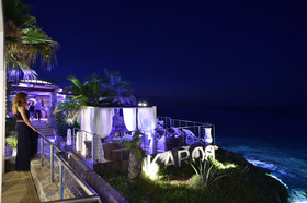 Ikaros Beach Luxury Resort & Spa