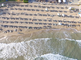 Ikaros Beach Luxury Resort & Spa